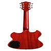 Guild S-100 Polara Electric Guitar - Cherry Red
