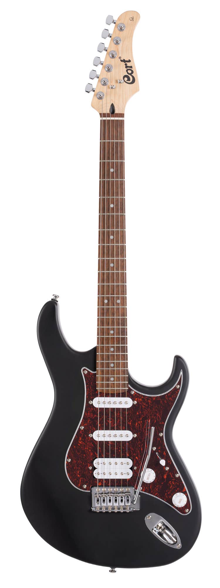 Cort g110 sales review