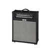 Boss Nextone Special 1x12