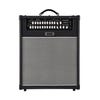 Boss Nextone Special 1x12