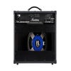 Boss Nextone Special 1x12