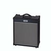 Boss Nextone Artist 80W 1x12
