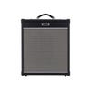 Boss Nextone Artist 80W 1x12