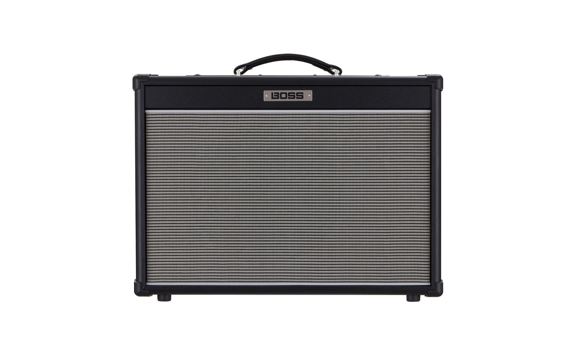 Boss Nextone Artist 80W 1x12