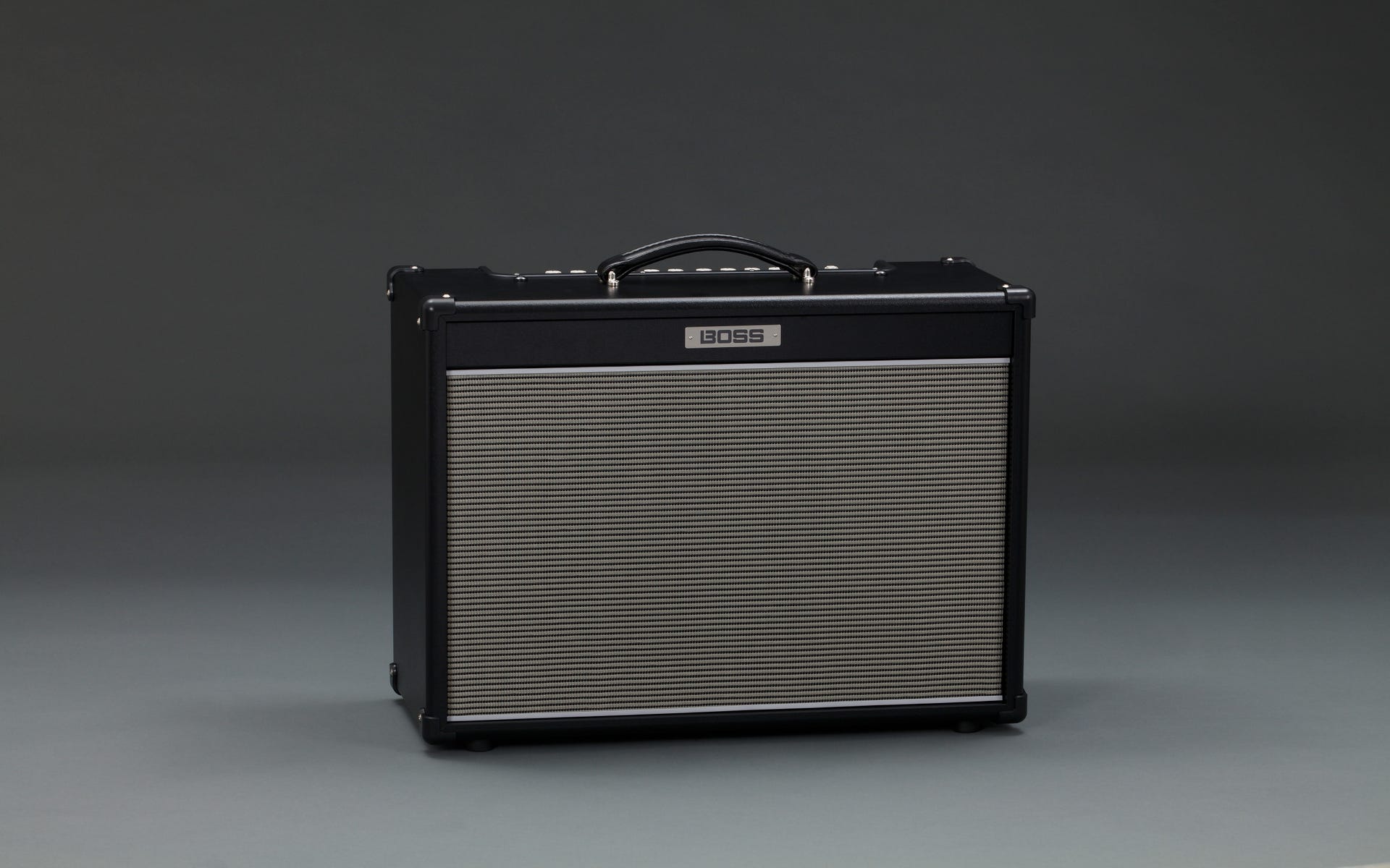 Boss Nextone Artist 80W 1x12