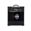 Boss Nextone Artist 80W 1x12