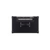 Boss Nextone Artist 80W 1x12