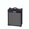 Boss Nextone Stage 40W 1x12