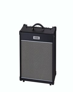 Boss Nextone Stage 40W 1x12" Guitar Amp