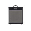 Boss Nextone Stage 40W 1x12