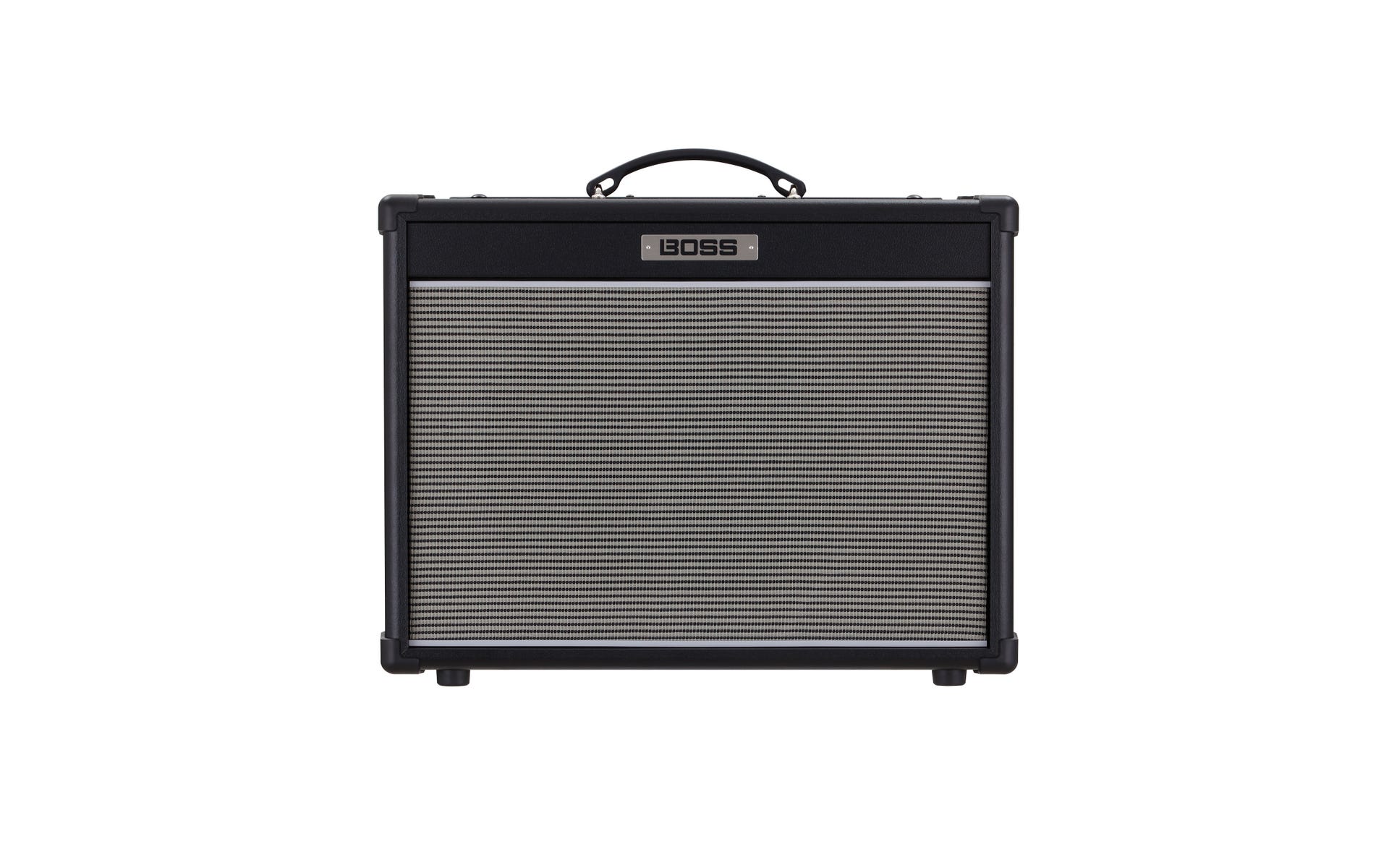 Boss Nextone Stage 40W 1x12