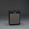 Boss Nextone Stage 40W 1x12