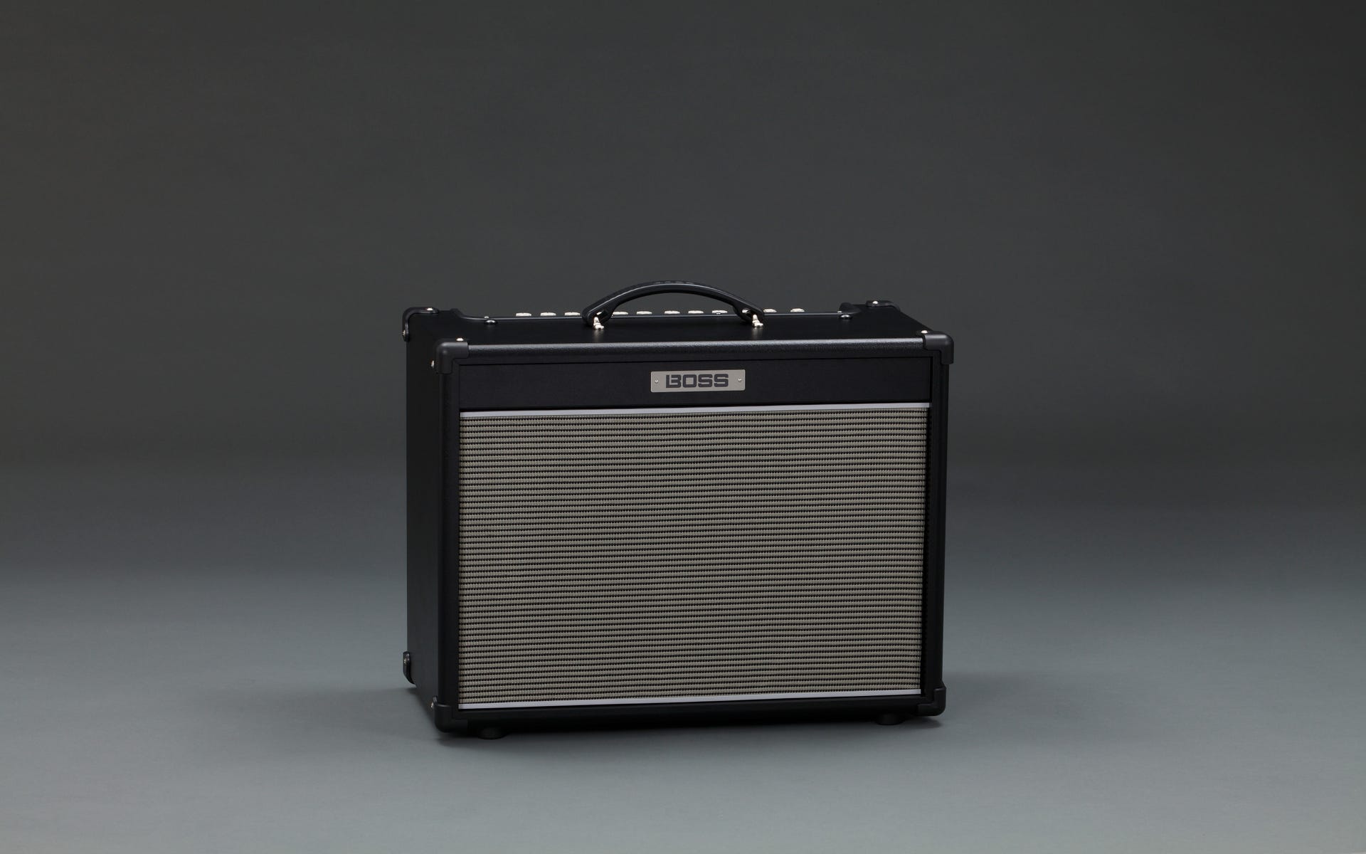 Boss Nextone Stage 40W 1x12