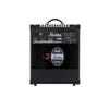 Boss Nextone Stage 40W 1x12