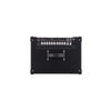 Boss Nextone Stage 40W 1x12