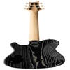 Paul Reed Smith (PRS) NF53 - Black Doghair
