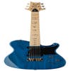 Paul Reed Smith (PRS) NF53 - Blue Matteo