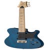 Paul Reed Smith (PRS) NF53 - Blue Matteo