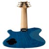 Paul Reed Smith (PRS) NF53 - Blue Matteo