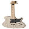 Paul Reed Smith (PRS) NF53 - White Doghair