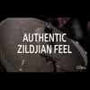 Zildjian L80 