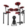 Alesis Nitromax Special Edition Electronic Drum Kit