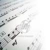 How To Blitz Sight Reading Book 1 (Pre - Gr3)