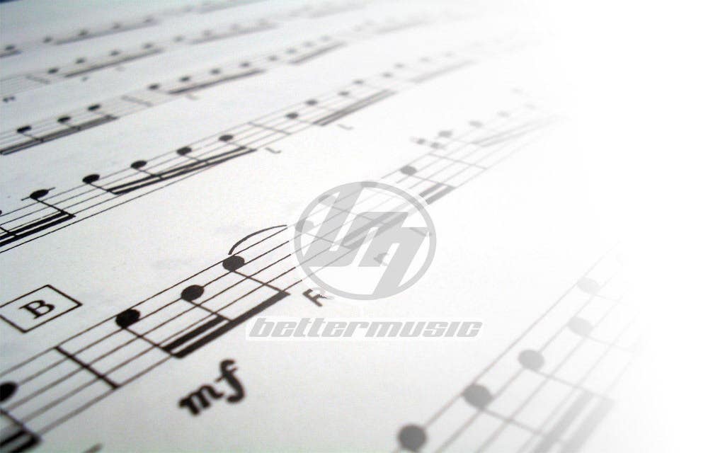 How To Blitz Sight Reading Book 1 (Pre - Gr3)