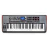 Novation Impulse 61 MIDI controller keyboard
