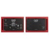 Nord Piano Monitors/Speaker System - Pair