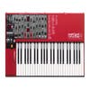 Nord Lead A1 49-key Analog Modelling Synthesizer