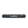 Novation Summit Two-Part 16-voice 61-key Polyphonic Synthesiser