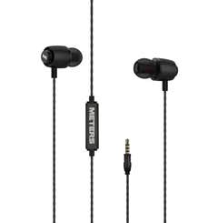 Ashdown M-NOVU-EARS In-Ear Headphones