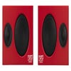 Nord Piano Monitors/Speaker System - Pair