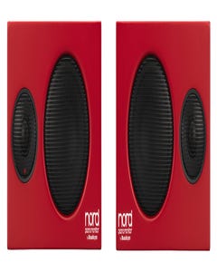 Nord Piano Monitors