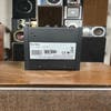 TC Electronic Nova Repeater Delay (pre-Behringer) w/Box - Pre-Owned
