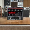 TC Electronic Nova Repeater Delay (pre-Behringer) w/Box - Pre-Owned