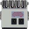 Boss NS1X Noise Suppressor Pedal