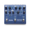 Strymon NightSky Time-Warped Reverberator Pedal