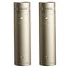 RODE NT5MP Condenser Microphone Matched Pair