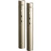 RODE NT55-MP Matched Pair Condenser Microphones