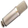 RODE NTK Premium Tube Condenser Microphone