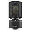 Rode NTR Active Ribbon Microphone (NT-R)