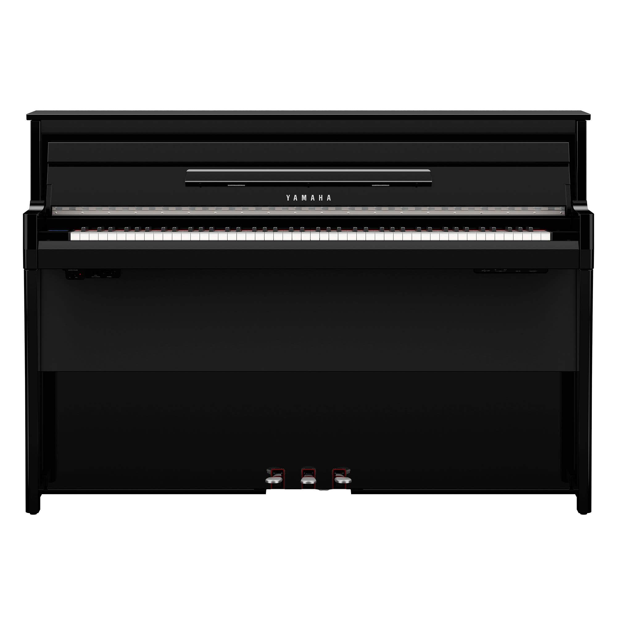 Electric stand sale up piano