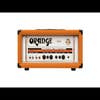 Orange TH30H Guitar Amp Head