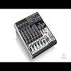Behringer Xenyx X1204USB Mixer