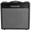 NU-X MIGHTY40BT Digital Guitar Amplifier w/Bluetooth + Effects