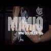 TC Electronic Mimiq MINI Doubler Pedal