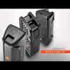 JBL EON208P 2-Way 8