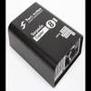 Two Notes Torpedo Captor Compact Loadbox and Amp DI - 8 ohm